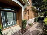 4984 Matteo Trail - Photo 3