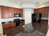 4984 Matteo Trail - Photo 5
