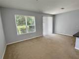 4984 Matteo Trail - Photo 6
