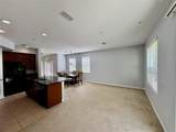 4984 Matteo Trail - Photo 7