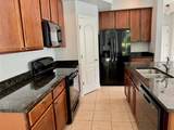4984 Matteo Trail - Photo 8