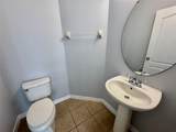 4984 Matteo Trail - Photo 9