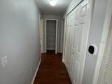 3420 Greenwich Village Boulevard - Photo 10