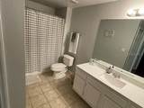3420 Greenwich Village Boulevard - Photo 12