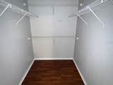 3420 Greenwich Village Boulevard - Photo 13