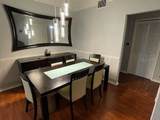 3420 Greenwich Village Boulevard - Photo 3