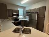 3420 Greenwich Village Boulevard - Photo 4
