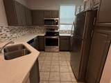 3420 Greenwich Village Boulevard - Photo 5
