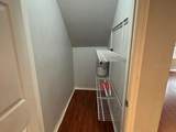 3420 Greenwich Village Boulevard - Photo 6