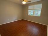3420 Greenwich Village Boulevard - Photo 7