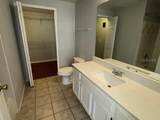 3420 Greenwich Village Boulevard - Photo 8