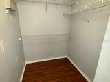 3420 Greenwich Village Boulevard - Photo 9