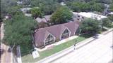 400 Mills Avenue - Photo 21