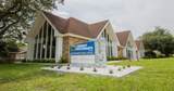 400 Mills Avenue - Photo 1