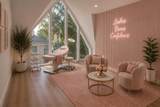 400 Mills Avenue - Photo 13