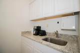 400 Mills Avenue - Photo 18