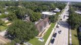 400 Mills Avenue - Photo 22