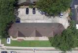 400 Mills Avenue - Photo 23