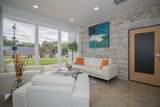 400 Mills Avenue - Photo 3