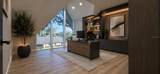 400 Mills Avenue - Photo 5