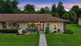 12435 Orangewood Circle - Photo 1