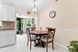 12435 Orangewood Circle - Photo 10