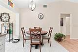 12435 Orangewood Circle - Photo 11