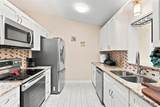 12435 Orangewood Circle - Photo 12