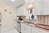 12435 Orangewood Circle - Photo 13