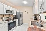 12435 Orangewood Circle - Photo 14