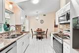 12435 Orangewood Circle - Photo 15