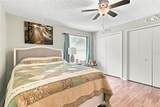12435 Orangewood Circle - Photo 16