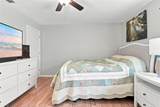 12435 Orangewood Circle - Photo 17