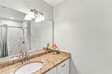 12435 Orangewood Circle - Photo 19