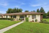 12435 Orangewood Circle - Photo 2