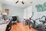 12435 Orangewood Circle - Photo 20