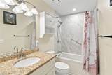 12435 Orangewood Circle - Photo 21