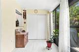 12435 Orangewood Circle - Photo 23