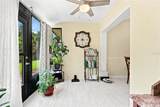 12435 Orangewood Circle - Photo 25
