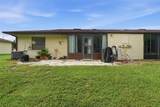 12435 Orangewood Circle - Photo 26