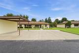 12435 Orangewood Circle - Photo 28