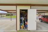 12435 Orangewood Circle - Photo 29