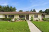 12435 Orangewood Circle - Photo 3