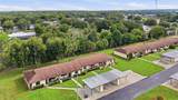 12435 Orangewood Circle - Photo 32