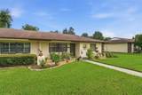 12435 Orangewood Circle - Photo 4