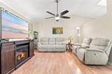 12435 Orangewood Circle - Photo 5