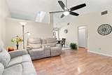 12435 Orangewood Circle - Photo 7