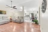 12435 Orangewood Circle - Photo 8