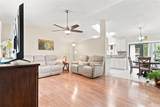 12435 Orangewood Circle - Photo 9