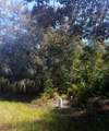 3526 Mentone Street - Photo 1